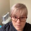 lizstewart60