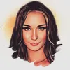 makaylakeene2