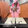 chef_tai
