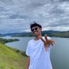 bang_vinnnnnn