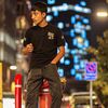 alqisi__511_