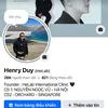 henryduy98