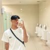 kii_aldian