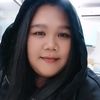 wannee_jayb