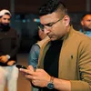chwaqar_unofficial