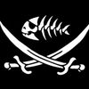 pirateslife73