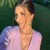 anaajuliabd