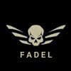 fadl777773628