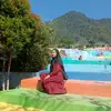 ninnaaaa_21