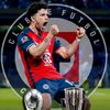 chemavenegas_00