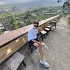lendyrsc_