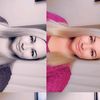 shawna9116