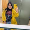 emily.long7