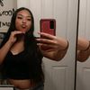 jaedarayne_
