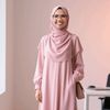 norasyikin_diyana