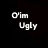 oim_ugly