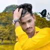 ksurajrajput