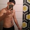 gabriel_.12.7