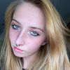 seanna.maryjuana