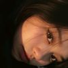 adhel_zi
