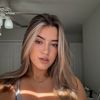 Mel_12