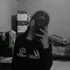 _brend.z