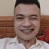 dinhtuanbu