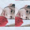 .syifa16