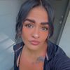 marissajo444
