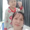 1996kimlien1