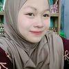 bbyzeyn47
