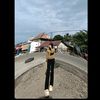 anakmak0912