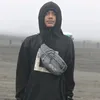 wisanggeni_80