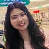 chichi131098