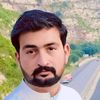 malikwaqarawan98