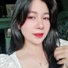 thienkim291016