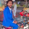 alirajpoot9455