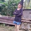 user4153902308308
