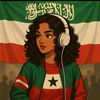 aliyah_19_