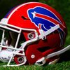 gobills9