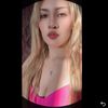 kathy_machado504