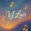 ░V░J░ ░L░u░i░s░