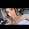 julissa_v6