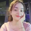minh.thu_85