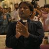 pastorpervaizsamuel