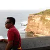 mlfrht85