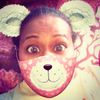 myrwat_687.hmlk