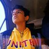 prithu_01