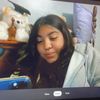 ayoits_lucy