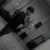 gasti_gonzalez